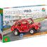 Constructor Pro - Voiture Lira AT-1912 Alexander Toys 1