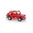 Constructor Pro - Voiture Lira AT-1912 Alexander Toys 1