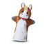 Marionnettes Animaux de la ferme MD-19121 Melissa & Doug 6