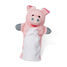 Marionnettes Animaux de la ferme MD-19121 Melissa & Doug 5