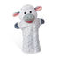 Marionnettes Animaux de la ferme MD-19121 Melissa & Doug 3