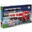 Constructor Pro - Camion Premium Truck 10 en 1 AT-1913 Alexander Toys 3