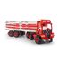 Constructor Pro - Camion Premium Truck 10 en 1 AT-1913 Alexander Toys 1