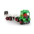 Constructor Pro - Camion Super Truck 10 en 1 AT-1914 Alexander Toys 2