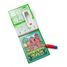 Water Wow! Ferme MD-19232 Melissa & Doug 8