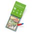 Water Wow! Ferme MD-19232 Melissa & Doug 7
