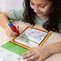 Water Wow! Ferme MD-19232 Melissa & Doug 11