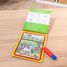 Water Wow! Ferme MD-19232 Melissa & Doug 9