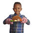 Rôtisserie et Grill Barbecue MD19269 Melissa & Doug 5