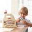 Comptoir à crème glacée MD19286 Melissa & Doug 3
