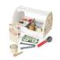 Comptoir à crème glacée MD19286 Melissa & Doug 2