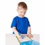 Water Wow! Dinosaures MD19315 Melissa & Doug 2