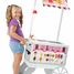 Chariot de Glacier et Street Food MD19350 Melissa & Doug 3