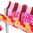 Chariot de Glacier et Street Food MD19350 Melissa & Doug 6