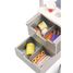 Chariot de Glacier et Street Food MD19350 Melissa & Doug 8