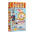 Chariot de Glacier et Street Food MD19350 Melissa & Doug 9