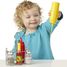 Ensemble de condiments MD-19358 Melissa & Doug 3