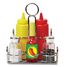 Ensemble de condiments MD-19358 Melissa & Doug 1