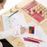 Tampons encreurs Objets préférés MD-19362 Melissa & Doug 2
