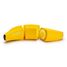 Banane en bois à couper ER19367 Erzi 2
