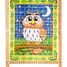 Métier à tisser en bois MD-19381 Melissa & Doug 3