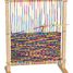 Métier à tisser en bois MD-19381 Melissa & Doug 1