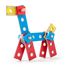 Petit établi de table MD-19386 Melissa & Doug 5