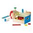 Petit établi de table MD-19386 Melissa & Doug 3