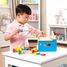 Petit établi de table MD-19386 Melissa & Doug 9