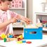 Petit établi de table MD-19386 Melissa & Doug 11