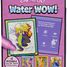 Water Wow! Conte de fées M&D19415 Melissa & Doug 2
