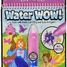 Water Wow! Conte de fées M&D19415 Melissa & Doug 1