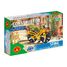 Constructor Sting - Bicyclette AT-1952 Alexander Toys 3