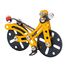 Constructor Sting - Bicyclette AT-1952 Alexander Toys 2