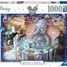 Puzzle Dumbo 1000 pcs RAV196760 Ravensburger 1
