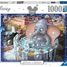 Puzzle Dumbo 1000 pcs RAV196760 Ravensburger 1