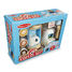 Service à café M&D19842 Melissa & Doug 4