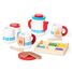 Service à thé MD-19843 Melissa & Doug 5