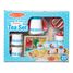 Service à thé MD-19843 Melissa & Doug 6