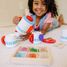 Service à thé MD-19843 Melissa & Doug 7