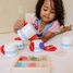 Service à thé MD-19843 Melissa & Doug 9