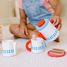 Service à thé MD-19843 Melissa & Doug 10