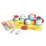 Service à thé MD-19843 Melissa & Doug 1