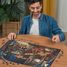 Escape Puzzle - Observatoire astronomique RAV199563 Ravensburger 3