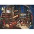 Escape Puzzle - Observatoire astronomique RAV199563 Ravensburger 2