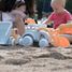 Eco Camion benne 25 cm V20-81250 Viking Toys 2