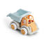 Eco Camion benne 25 cm V20-81250 Viking Toys 1