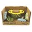 Seau et accessoires 5 pcs V20-82040 Viking Toys 4