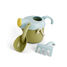 Seau arrosoir 3 pcs V20-82045 Viking Toys 1