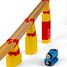 20 slopes pour connecteurs de rails Toy2-21071 Toy2 4